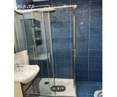 Piso en Venta en Jerez de la Frontera, Cádiz