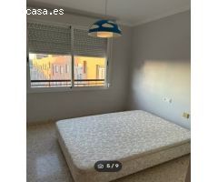 Piso en Venta en Jerez de la Frontera, Cádiz