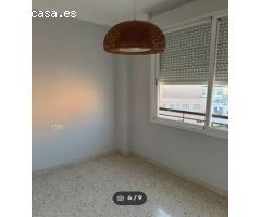 Piso en Venta en Jerez de la Frontera, Cádiz