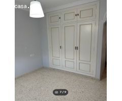 Piso en Venta en Jerez de la Frontera, Cádiz