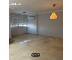 Piso en Venta en Jerez de la Frontera, Cádiz