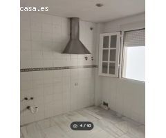 Piso en Venta en Arcos de la Frontera, Cádiz