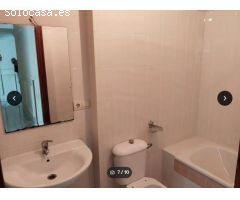 Piso en Venta en Arcos de la Frontera, Cádiz