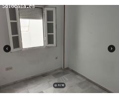 Piso en Venta en Arcos de la Frontera, Cádiz
