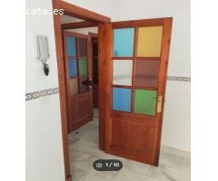 Piso en Venta en Arcos de la Frontera, Cádiz