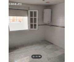Piso en Venta en Arcos de la Frontera, Cádiz