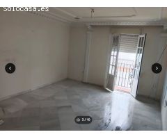Piso en Venta en Arcos de la Frontera, Cádiz