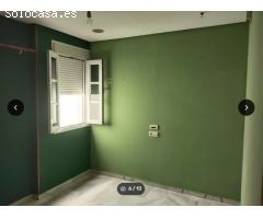Piso en Venta en Arcos de la Frontera, Cádiz