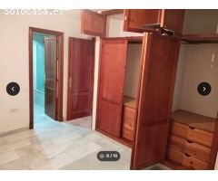 Piso en Venta en Arcos de la Frontera, Cádiz