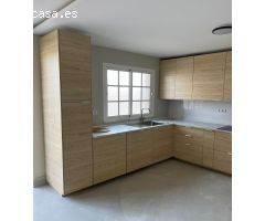 Piso en Venta en Chiclana de la Frontera, Cádiz