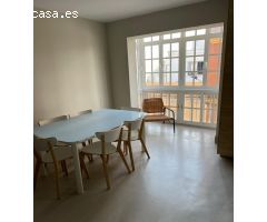 Piso en Venta en Chiclana de la Frontera, Cádiz