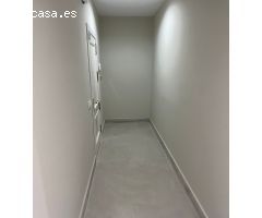 Piso en Venta en Chiclana de la Frontera, Cádiz