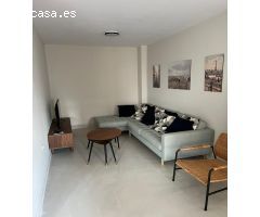 Piso en Venta en Chiclana de la Frontera, Cádiz