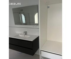Piso en Venta en Chiclana de la Frontera, Cádiz