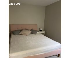 Piso en Venta en Chiclana de la Frontera, Cádiz