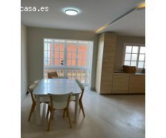 Piso en Venta en Chiclana de la Frontera, Cádiz