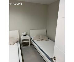 Piso en Venta en Chiclana de la Frontera, Cádiz
