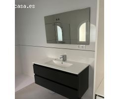 Piso en Venta en Chiclana de la Frontera, Cádiz