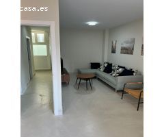 Piso en Venta en Chiclana de la Frontera, Cádiz