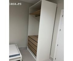 Piso en Venta en Chiclana de la Frontera, Cádiz