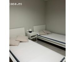 Piso en Venta en Chiclana de la Frontera, Cádiz
