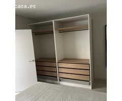 Piso en Venta en Chiclana de la Frontera, Cádiz