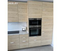 Piso en Venta en Chiclana de la Frontera, Cádiz