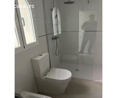 Piso en Venta en Chiclana de la Frontera, Cádiz