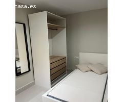 Piso en Venta en Chiclana de la Frontera, Cádiz