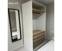 Piso en Venta en Chiclana de la Frontera, Cádiz
