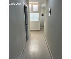 Piso en Venta en Chiclana de la Frontera, Cádiz