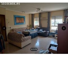 Piso en Venta en Los Sevillanos, Sevilla