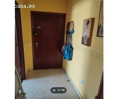 Piso en Venta en Los Sevillanos, Sevilla