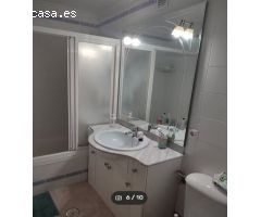 Piso en Venta en Los Sevillanos, Sevilla