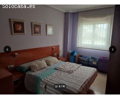 Piso en Venta en Los Sevillanos, Sevilla