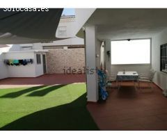 Piso en Venta en Alcalá de los Gazules, Cádiz