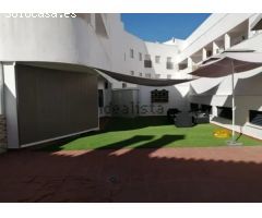 Piso en Venta en Alcalá de los Gazules, Cádiz