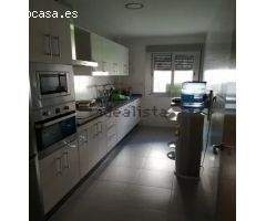Piso en Venta en Alcalá de los Gazules, Cádiz