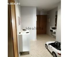 Piso en Venta en Alcalá de los Gazules, Cádiz