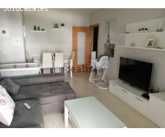 Piso en Venta en Alcalá de los Gazules, Cádiz
