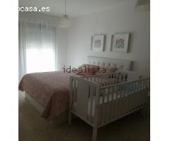 Piso en Venta en Alcalá de los Gazules, Cádiz