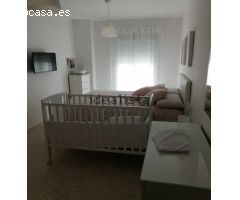 Piso en Venta en Alcalá de los Gazules, Cádiz
