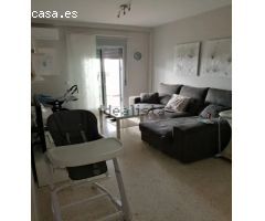 Piso en Venta en Alcalá de los Gazules, Cádiz