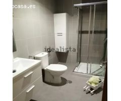 Piso en Venta en Alcalá de los Gazules, Cádiz