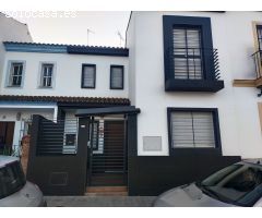 Terraced Houses en Venta en Mairena del Alcor, Sevilla