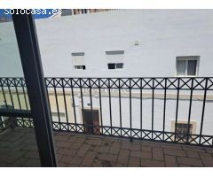 Piso en Venta en Barcarrota, Cádiz