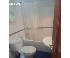 Piso en Venta en Barcarrota, Cádiz