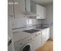Piso en Venta en Barcarrota, Cádiz