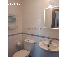 Piso en Venta en Barcarrota, Cádiz