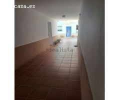 Piso en Venta en Barcarrota, Cádiz